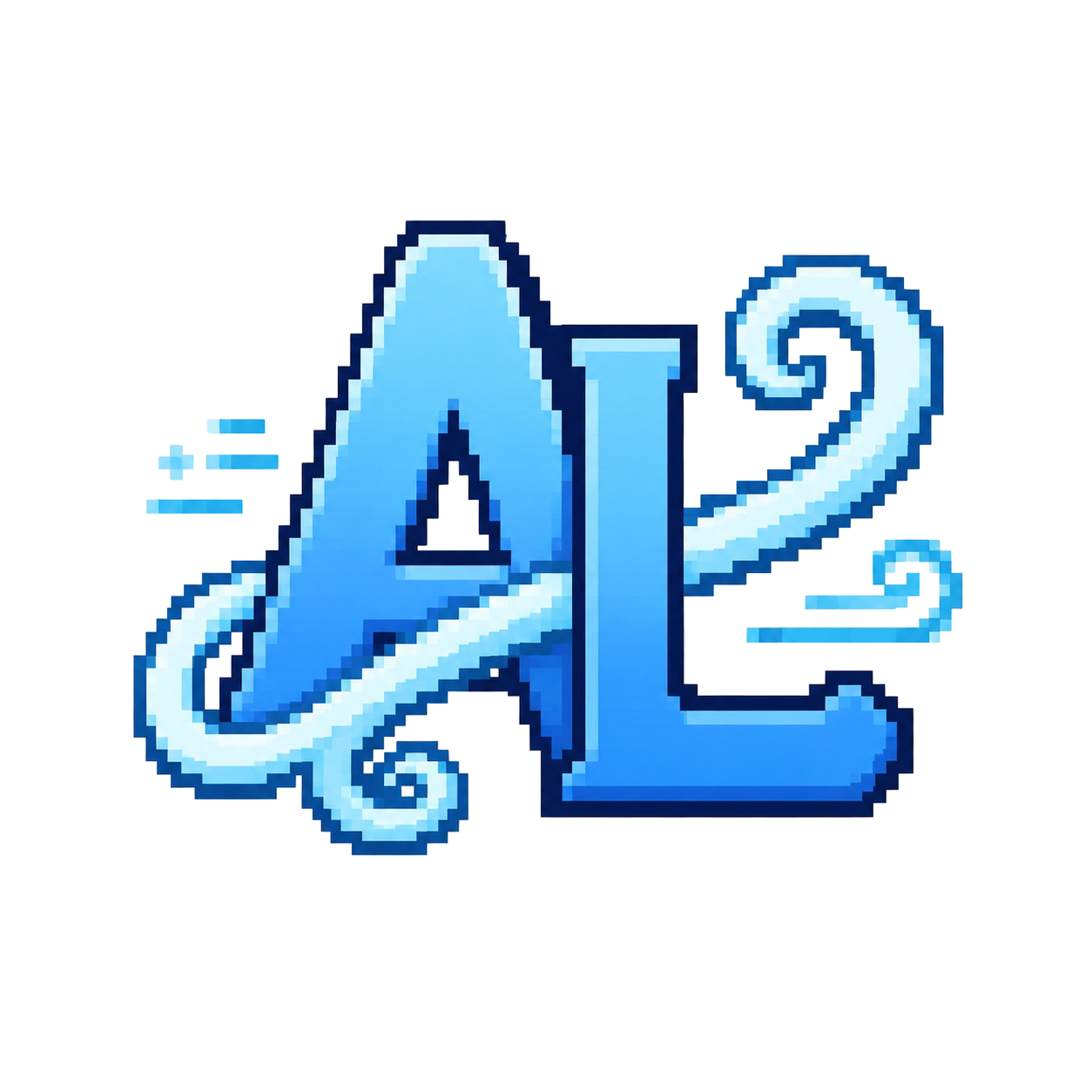 AtlasLobby
